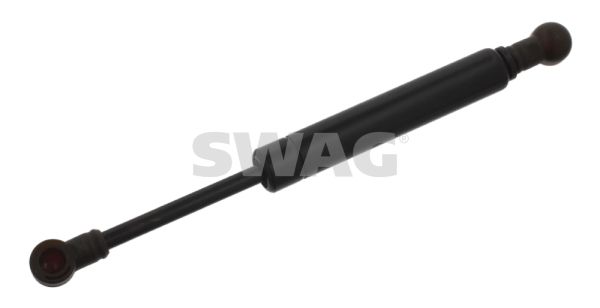 Obrázok Tyčový tlmič pre vstrekovací systém SWAG  10520016